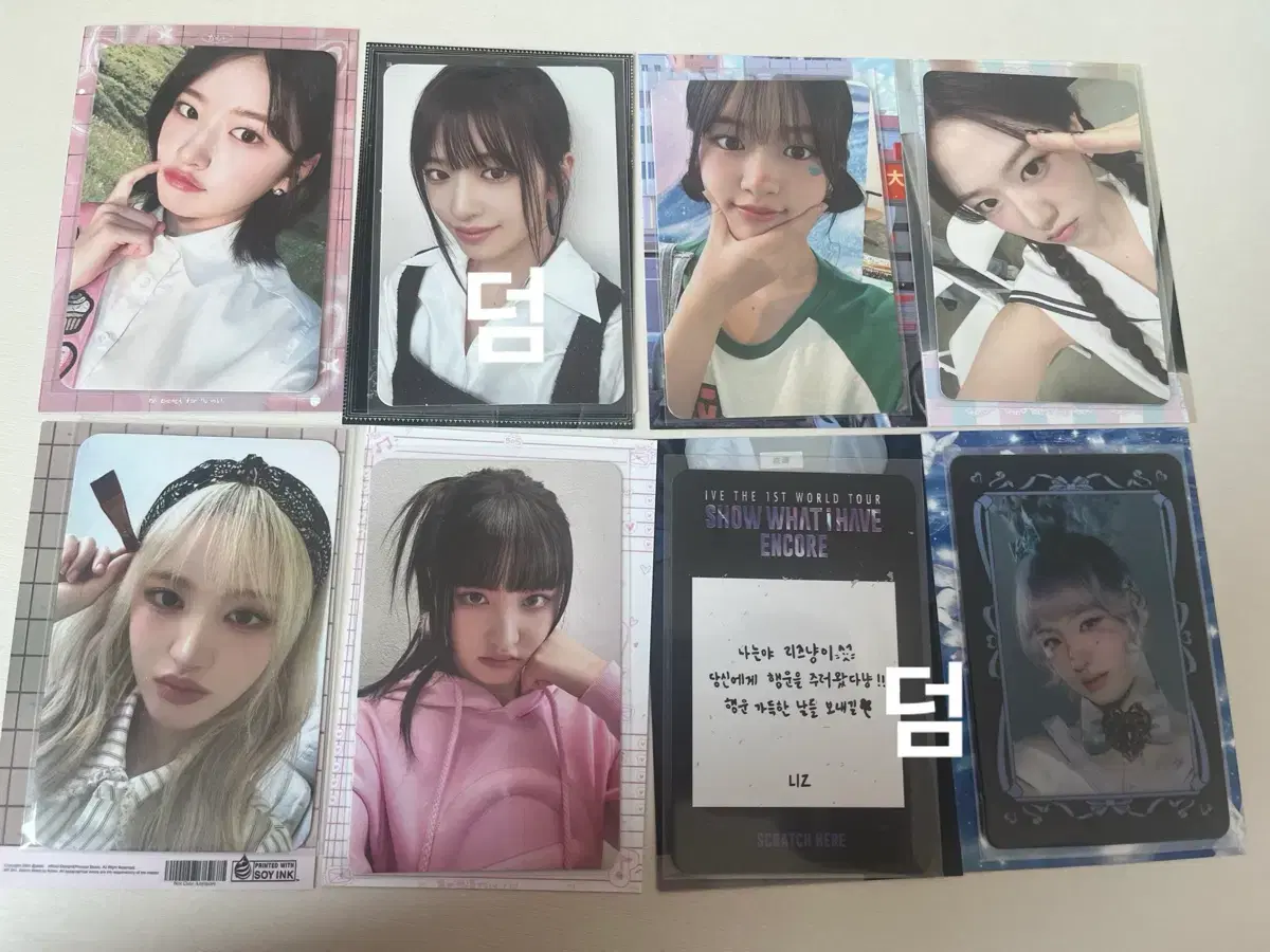 thumbnail-5